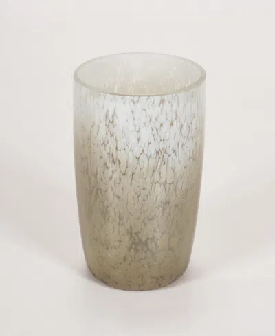J Queen New York Catia Tumbler In Gold