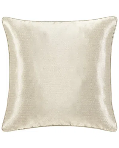 J QUEEN NEW YORK J. QUEEN NEW YORK CELINE EURO SHAM
