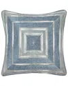 J Queen New York J. Queen New York Celtic Euro Sham