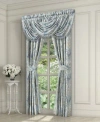 J Queen New York Celtic Window Collection In Spa