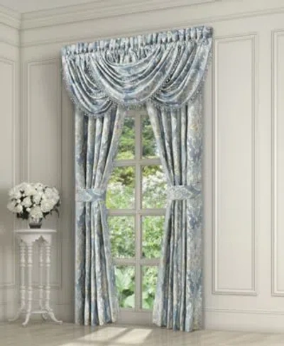 J Queen New York Celtic Window Collection In Spa