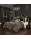 J Queen New York J. Queen New York Cipriana Comforter Set