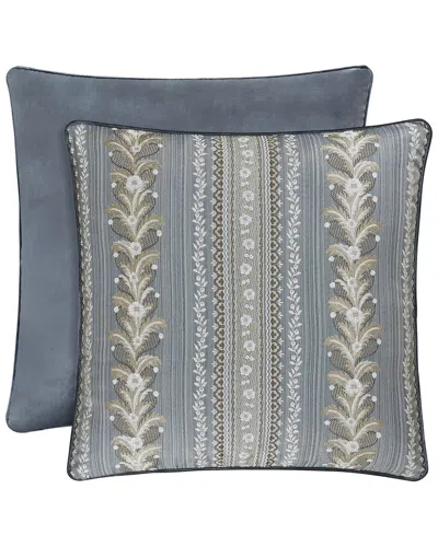 J QUEEN NEW YORK J. QUEEN NEW YORK CRYSTAL PALACE EURO SHAM