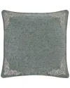 J Queen New York J. Queen New York Dorset Euro Sham