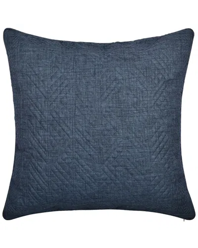 J QUEEN NEW YORK J. QUEEN NEW YORK ENCHANTED GARDEN EURO SHAM