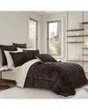 J Queen New York J. Queen New York Everett Comforter Set