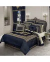 J Queen New York J. Queen New York Excelsior Comforter Set