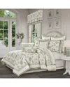 J Queen New York J. Queen New York Fairview Comforter Set