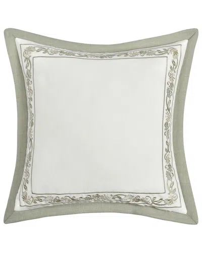 J QUEEN NEW YORK J. QUEEN NEW YORK FAIRVIEW EURO SHAM