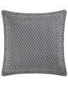 J Queen New York J. Queen New York Five Queens Court Leah Euro Sham