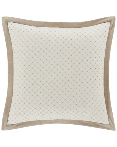 J Queen New York J. Queen New York Garden View Euro Sham