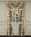 J Queen New York Gold Coast Window Collection