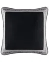 J Queen New York J. Queen New York Guiliana Euro Sham