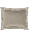 J Queen New York J. Queen New York Habitat Boudoir Decorative Throw Pillow