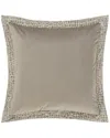 J Queen New York J. Queen New York Habitat Decorative Throw Pillow