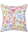 J Queen New York J. Queen Bold Jules Euro Sham