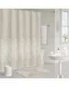 J Queen New York J. Queen Modern Cameron Bath Rug