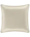 J Queen New York J. Queen New York Jacqueline Euro Sham