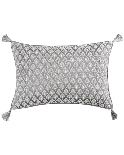 J Queen New York J.queen New York Krista Boudoir Decorative Throw Pillow