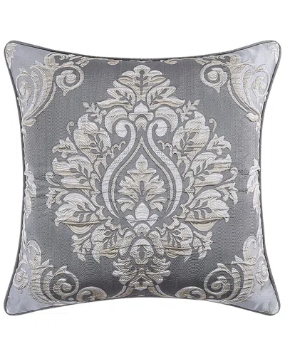 J Queen New York J.queen New York Krista Decorative Throw Pillow