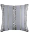 J Queen New York J.queen New York Krista Euro Sham