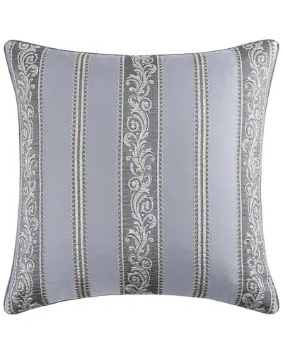 J Queen New York J.queen New York Krista Euro Sham