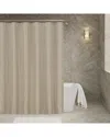 J Queen New York Radiance Shower Curtain Bedding