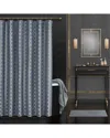 J Queen New York La Boheme Shower Curtain Bedding