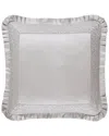 J Queen New York J. Queen New York La Scala Euro Sham