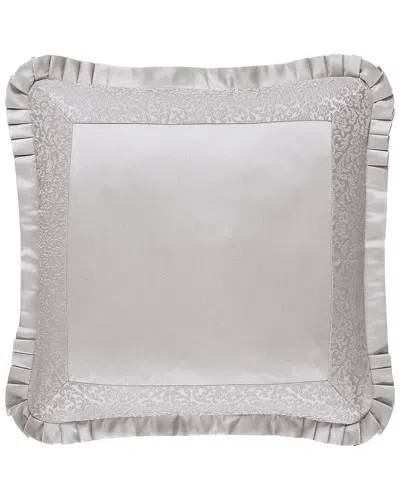 J QUEEN NEW YORK J. QUEEN NEW YORK LA SCALA EURO SHAM