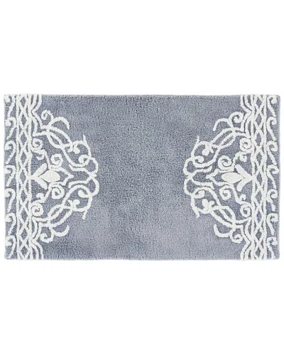J QUEEN NEW YORK J. QUEEN NEW YORK LAURALYNN BATH RUG