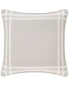 J Queen New York J. Queen New York Lauralynn Euro Sham