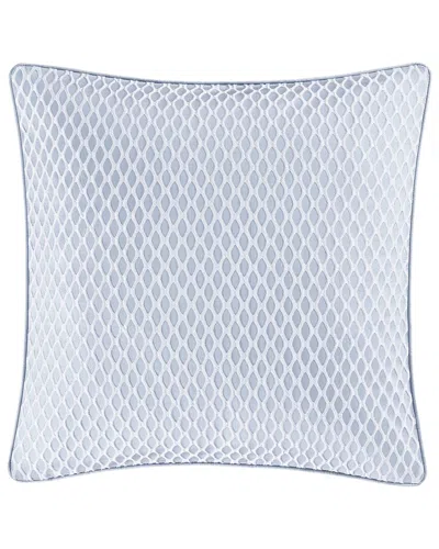 J QUEEN NEW YORK J. QUEEN NEW YORK LIANA EURO SHAM