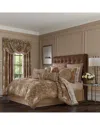 J Queen New York J. Queen New York Luciana Comforter Set