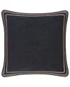 J Queen New York J. Queen New York Luciana Euro Sham