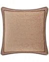 J Queen New York J. Queen New York Luciana Euro Sham