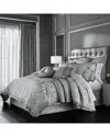 J Queen New York J. Queen New York Luxembourg Comforter Set