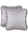 J Queen New York J. Queen New York Luxembourg Euro Sham