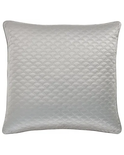 J Queen New York J. Queen New York Lyndon Sham In Gray