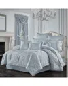 J Queen New York J. Queen New York Malita Comforter Set