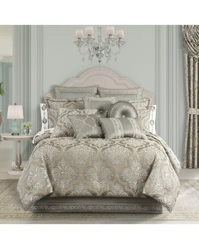 J QUEEN NEW YORK J. QUEEN NEW YORK MARTINA COMFORTER SET