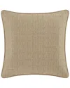 J Queen New York J. Queen New York Martinique Euro Sham