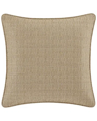 J QUEEN NEW YORK J. QUEEN NEW YORK MARTINIQUE EURO SHAM