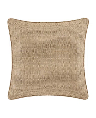 J QUEEN NEW YORK MARTINIQUE SHAM, EUROPEAN