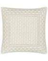 J Queen New York J. Queen New York Metropolitan Euro Sham