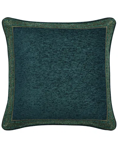 J Queen New York J. Queen New York Nancy Euro Sham