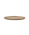 J Queen New York Princess Tray Bedding In Oil Rubbed Bronze