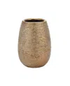 J Queen New York Princess Tumbler Bedding In Oil Rubbed Bronze
