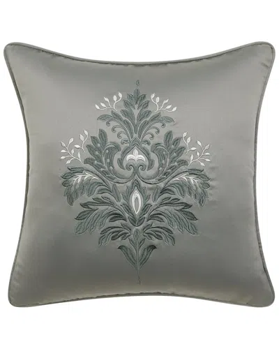 J QUEEN NEW YORK J. QUEEN NEW YORK RENATA DECORATIVE THROW PILLOW