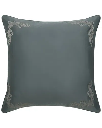 J Queen New York J. Queen New York Renata Sham In Blue